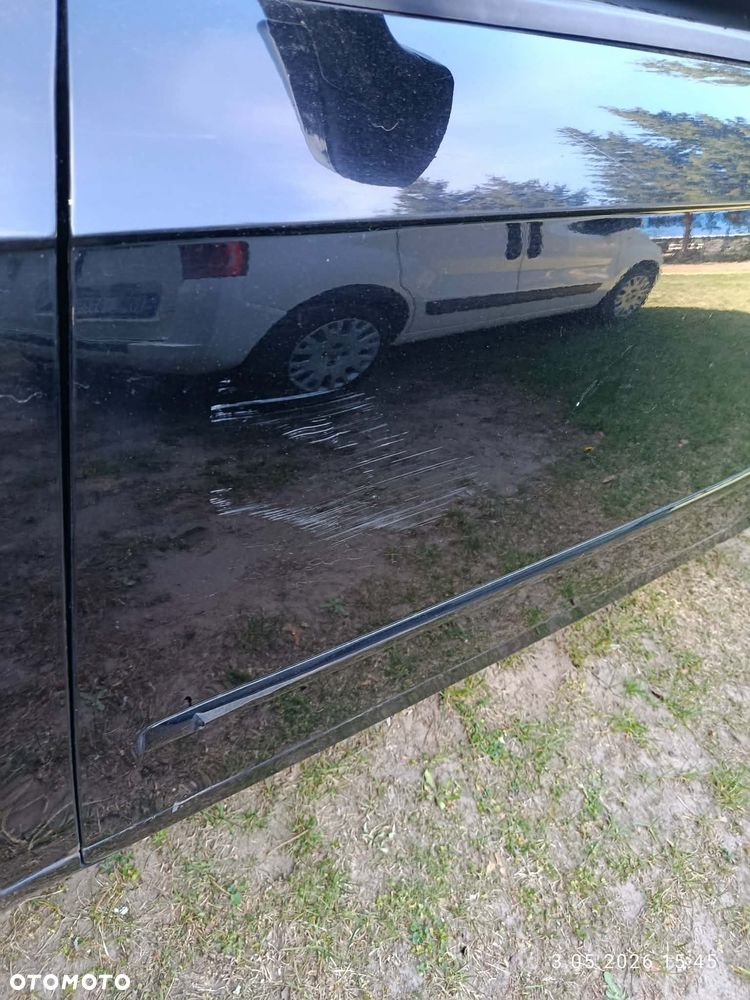 Audi A4 Avant 1.9 TDI - 6