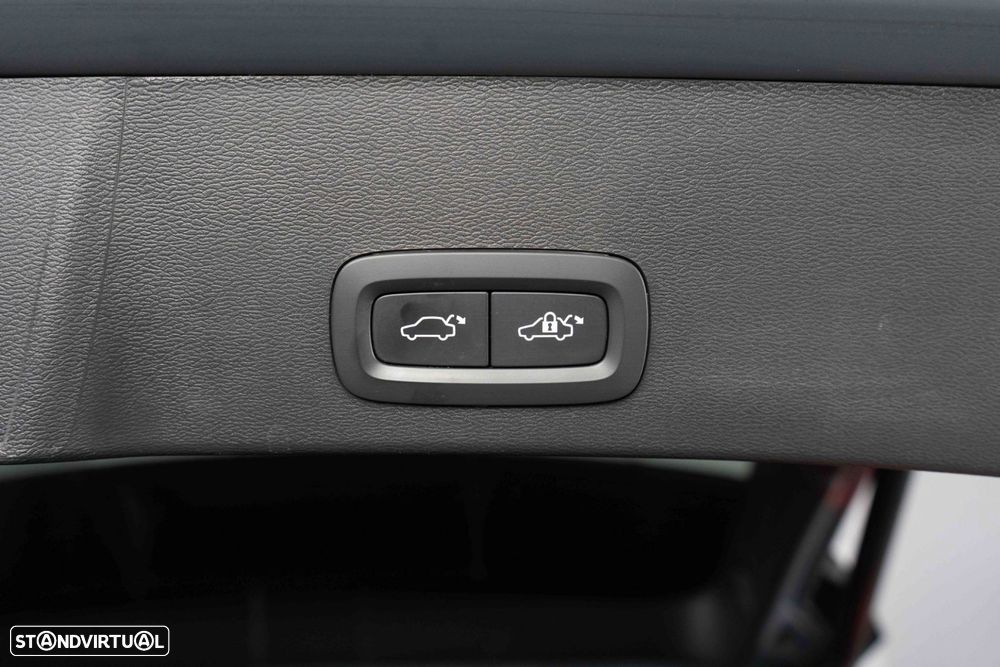 Volvo XC 40 1.5 T4 PHEV Inscription Expression - 16