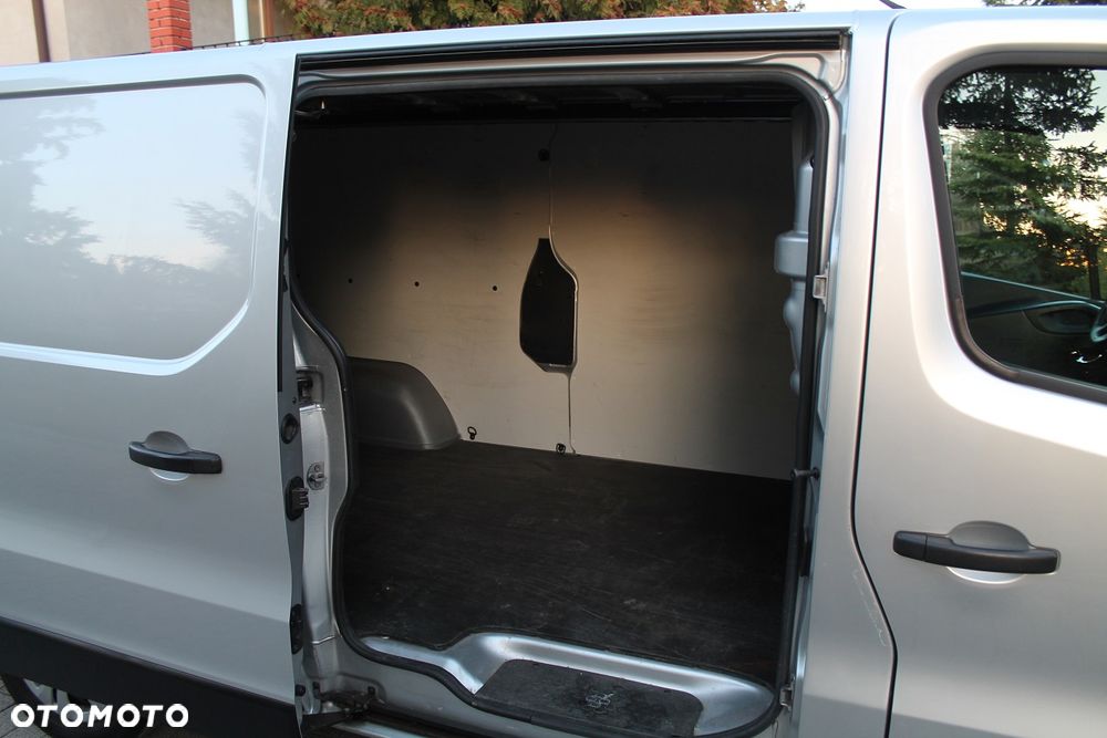 Fiat Talento - 34