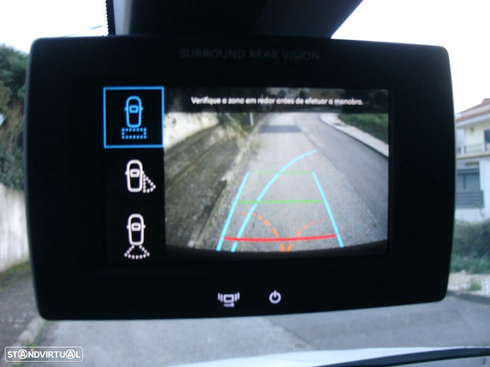 Citroën berlingo 1.6 hdi 3lug nacional - 4