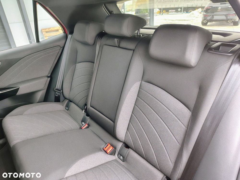 Volkswagen ID.3 - 22