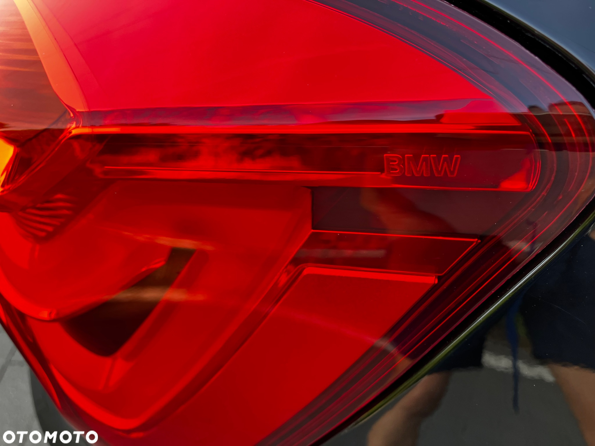 BMW Seria 1 118d Advantage - 18