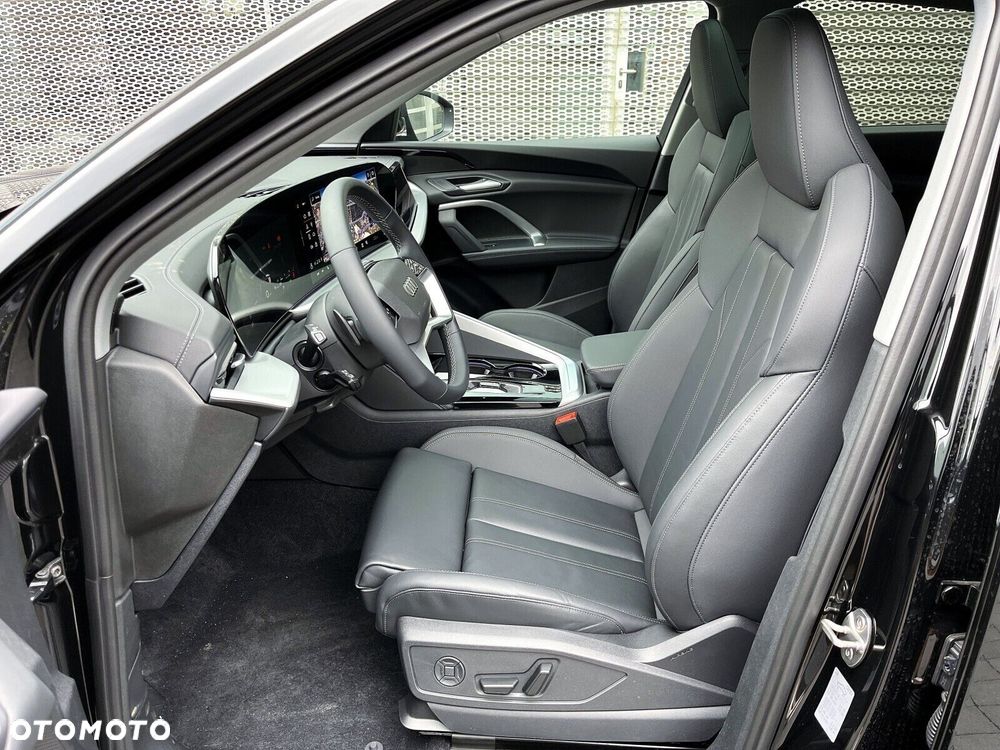 Audi Q5 - 21