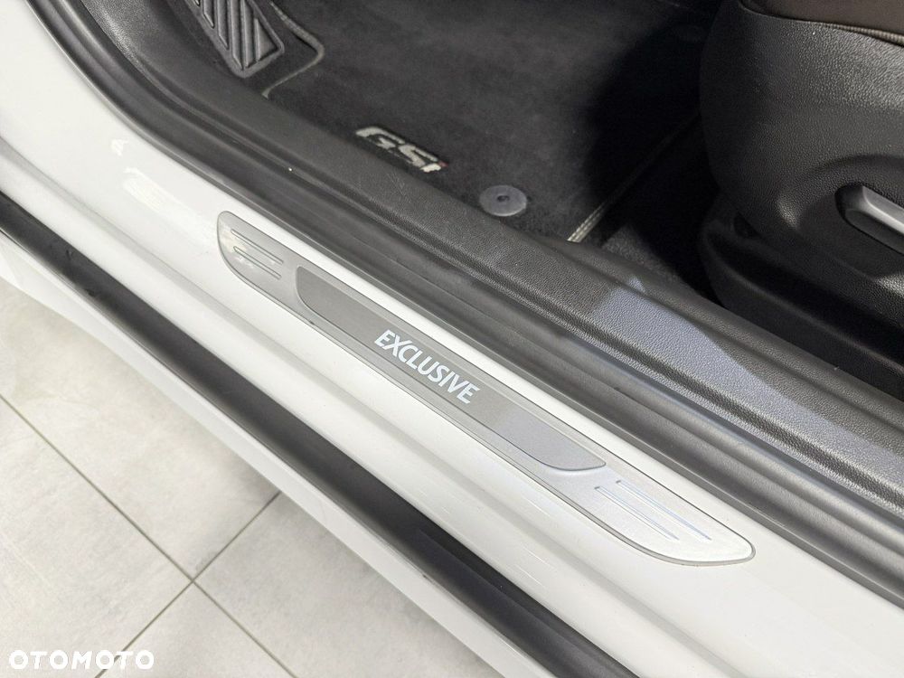 Opel Insignia - 17