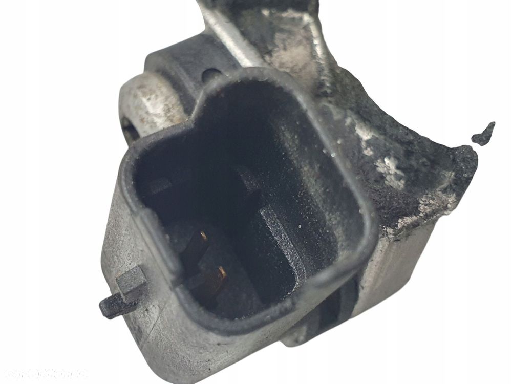PRZEPUSTNICA Citroen C5 Peugeot 4007 Land Rover 2.2 HDI TDCI 9687888280 - 8