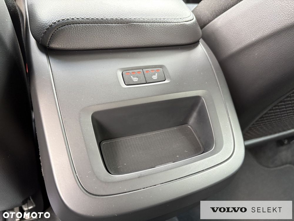 Volvo XC 60 - 18