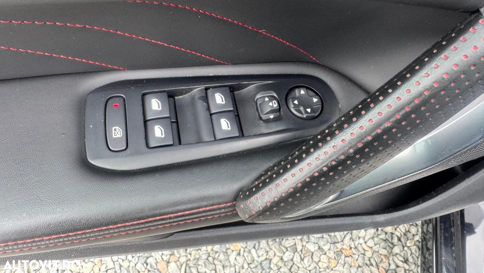 Peugeot 308 SW PureTech 110 Stop & Start Access - 18
