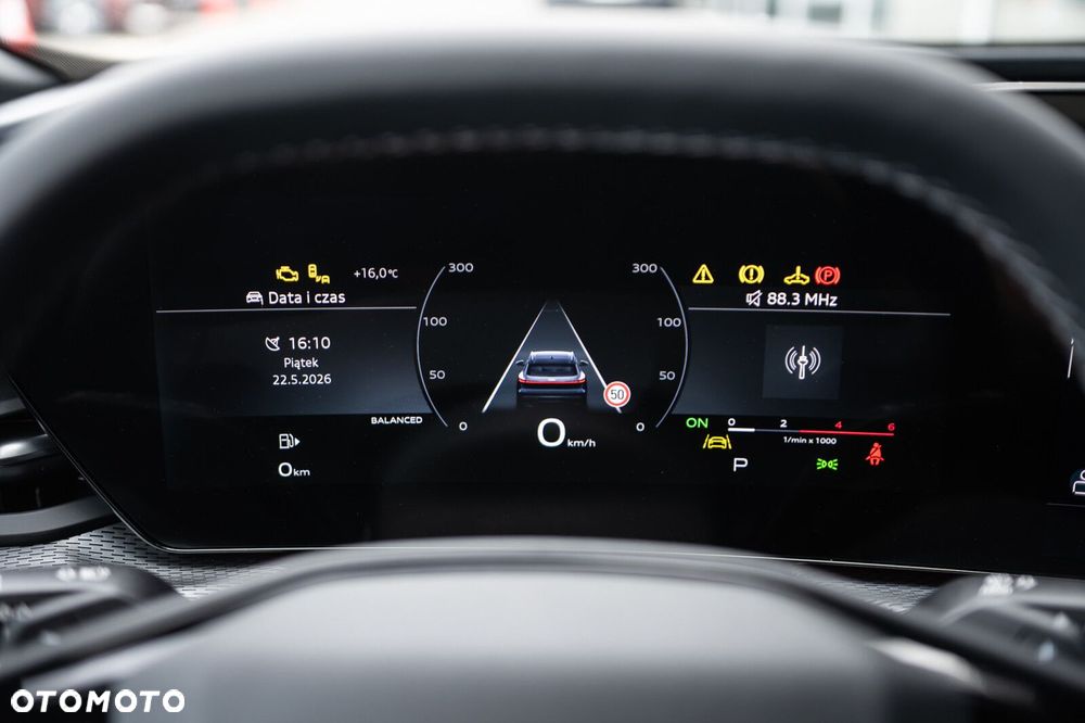 Audi Q5 TDI mHEV 150 kW Quattro S tronic - 23
