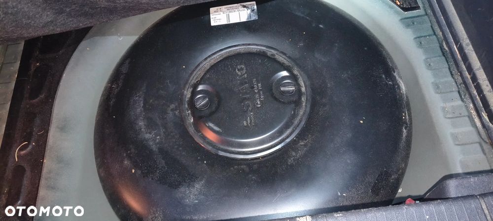 Opel Corsa 1.2 16V Enjoy - 4