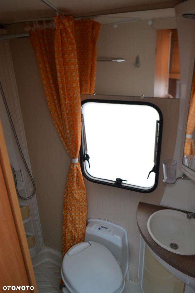 Ford Transit - 15