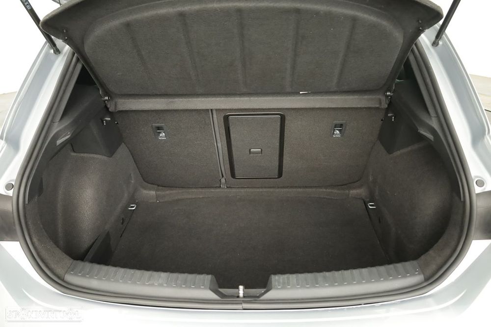 SEAT Leon 2.0 TDI FR - 21