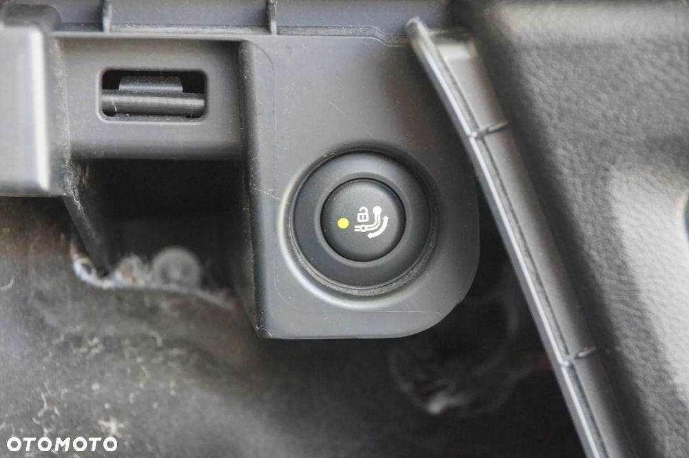 BMW X3 xDrive20d - 33