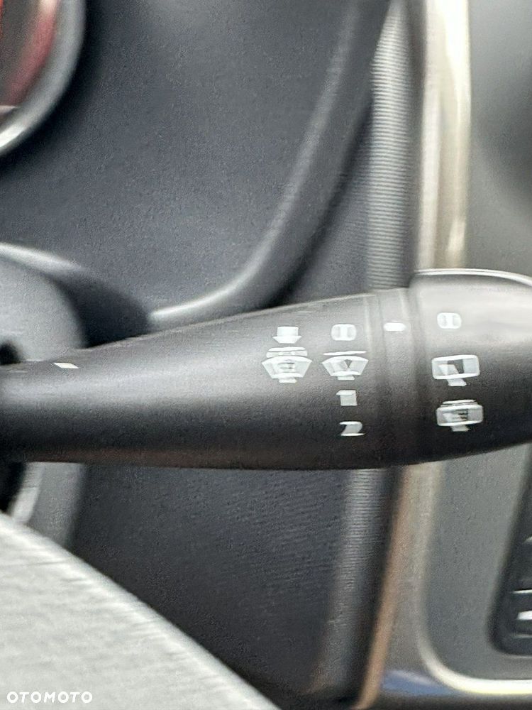 Dacia Sandero Stepway 0.9 TCe Laureate - 20