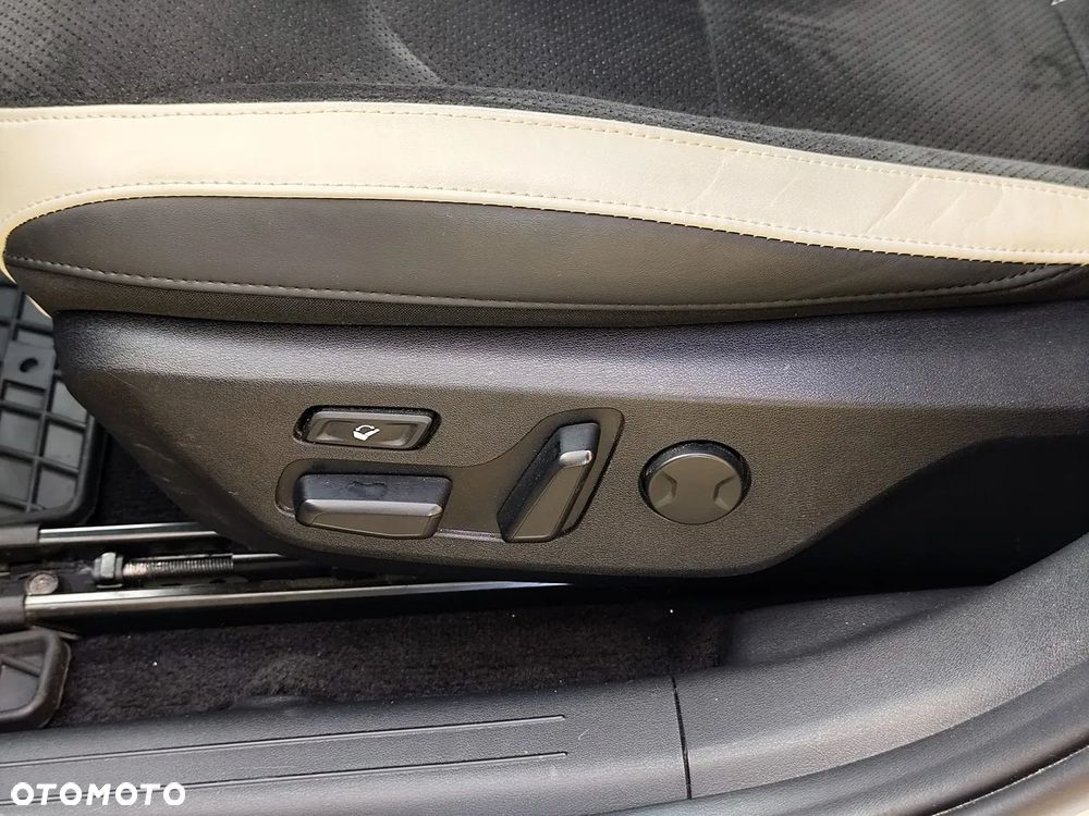 Kia EV6 77.4kWh GT-Line AWD - 19