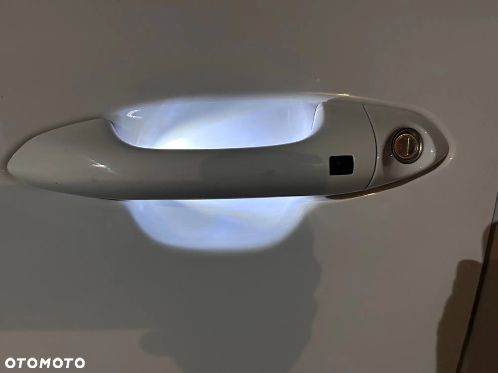 Kia Ceed 1.6 GDI Business Line - 17