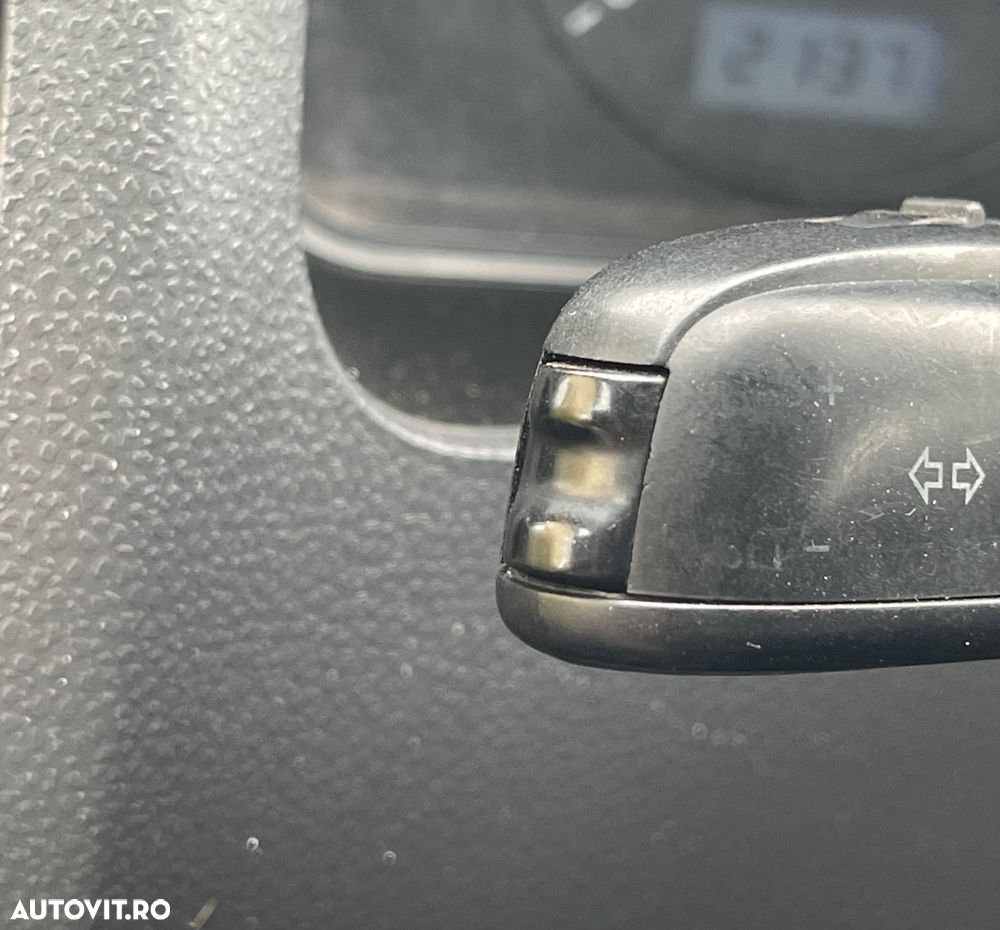 Volkswagen Transporter T5 - 17