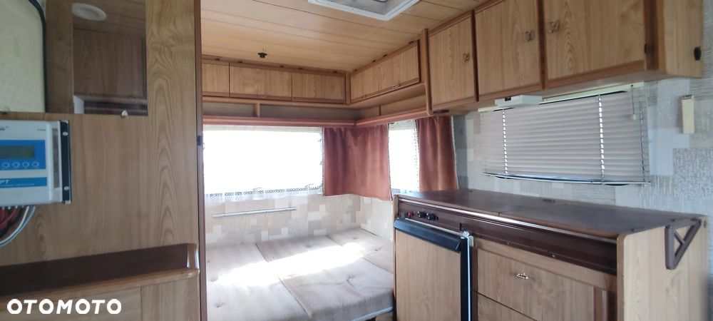 Caravelair Brasilia - 8