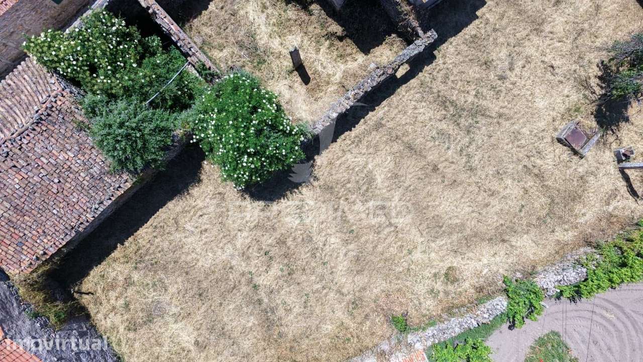 OPORTUNIDADE DE INVESTIMENTO | MALPARTIDA – ALMEIDA - Grande imagem: 5/9