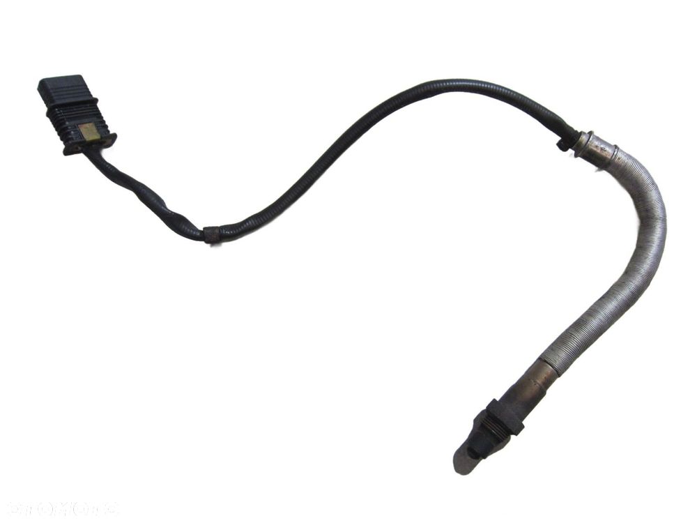 BMW X3 F25 N52 N52B30 SONDA LAMBDA 11787596909 - 1