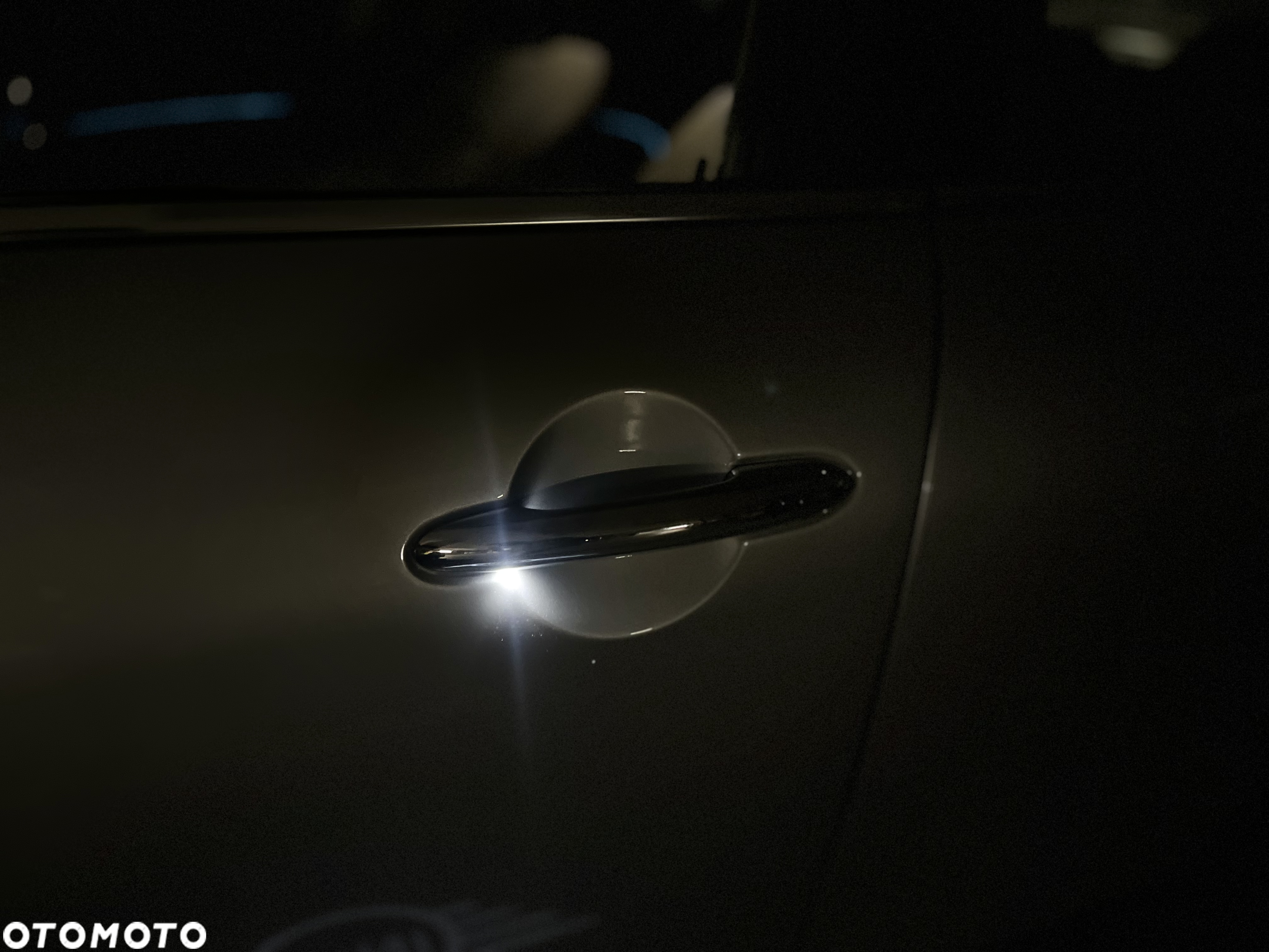 MINI Cooper - 28