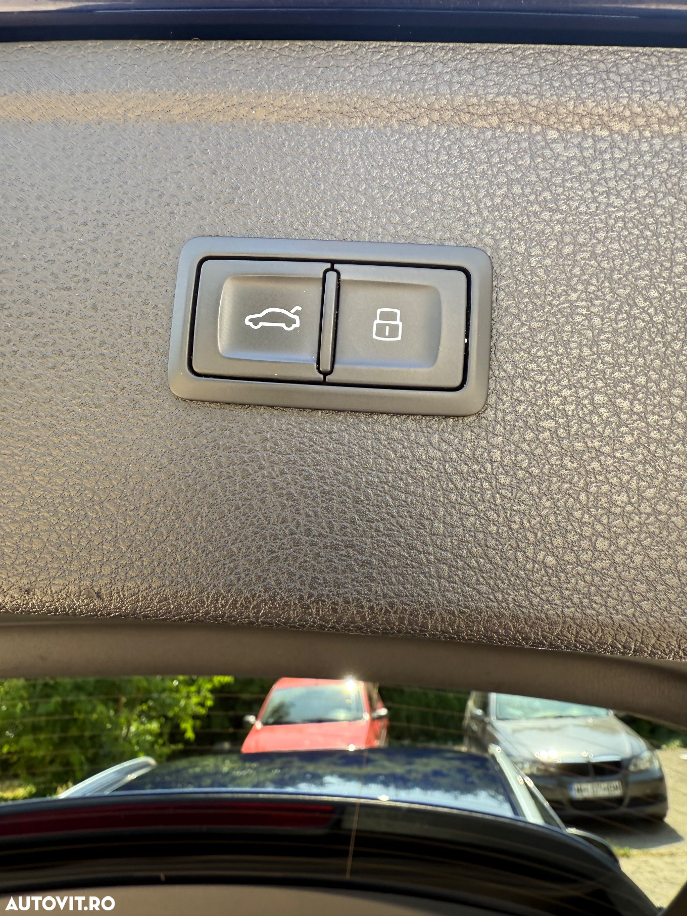 Audi Q5 2.0 TDI Quattro S tronic Basic - 15