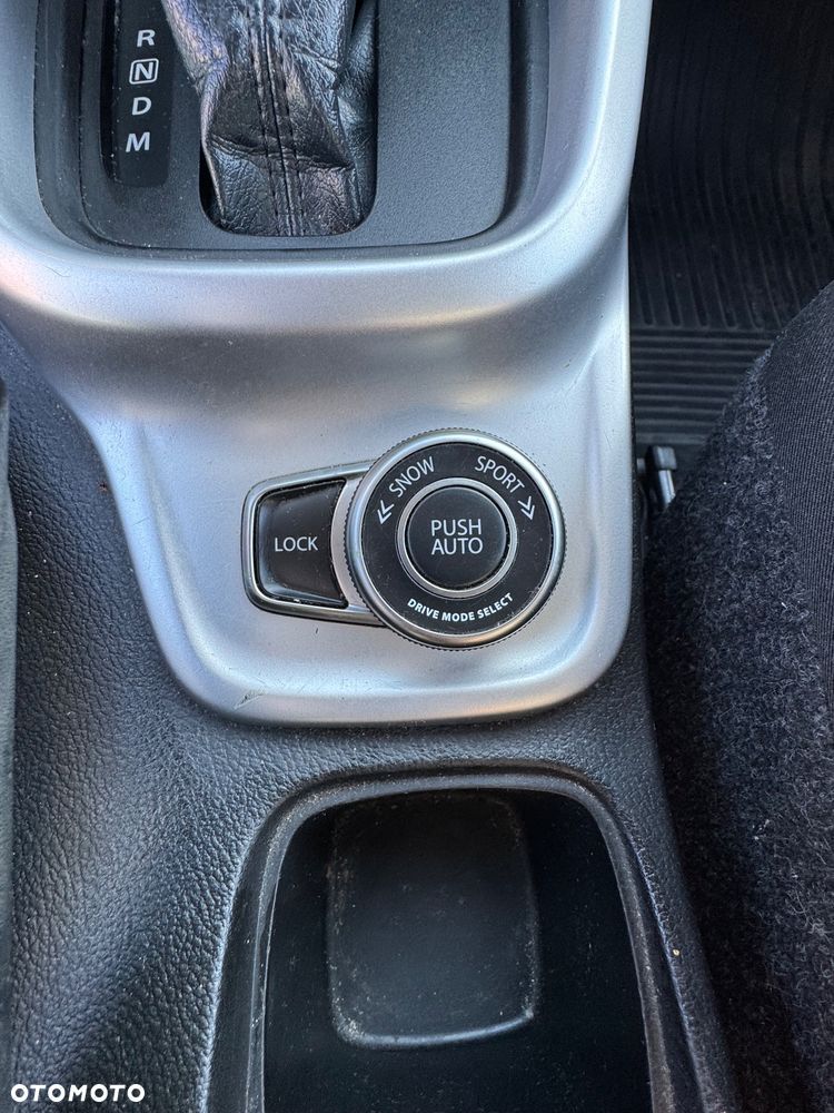 Suzuki Vitara 1.6 XLED 4WD - 14