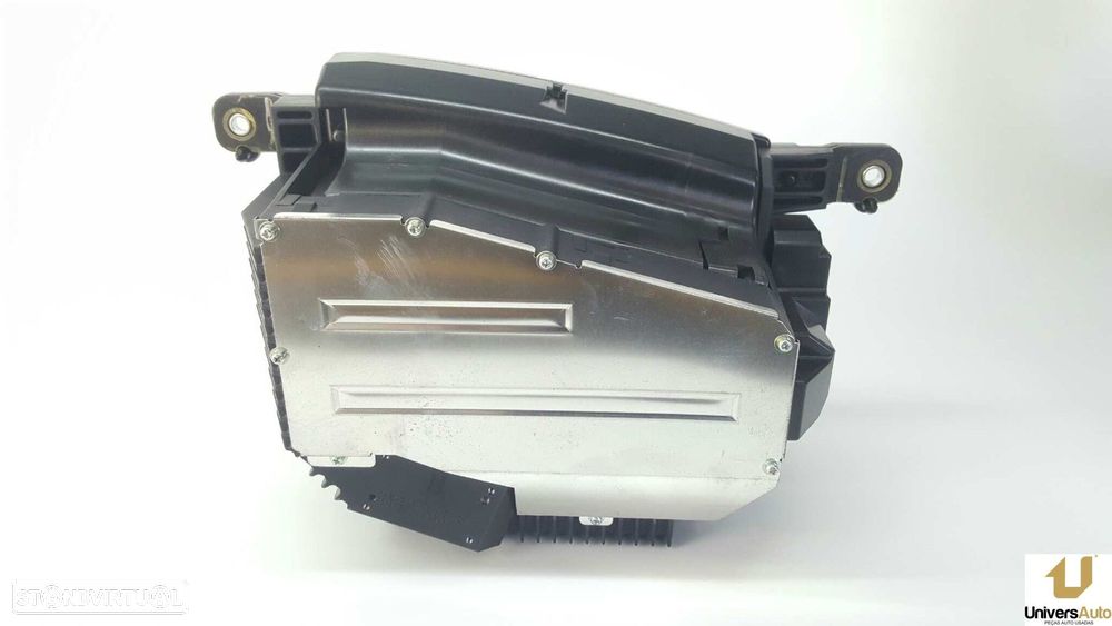 TELA/ECRÃ MULTIFUNÇÕES BMW X6 (E71) 3.5D - 5