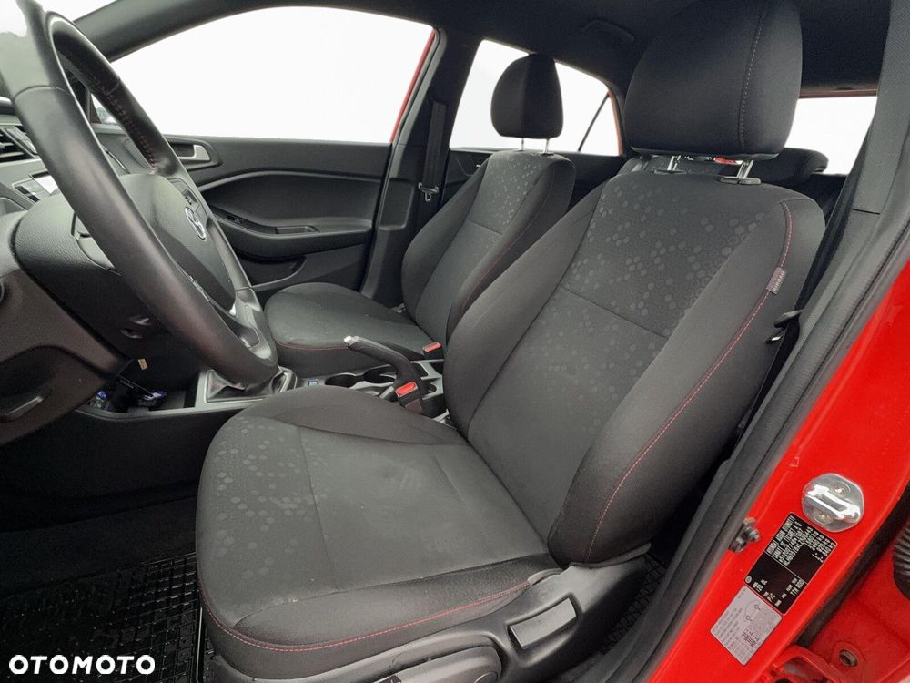 Hyundai i20 1.2 Classic Plus - 18