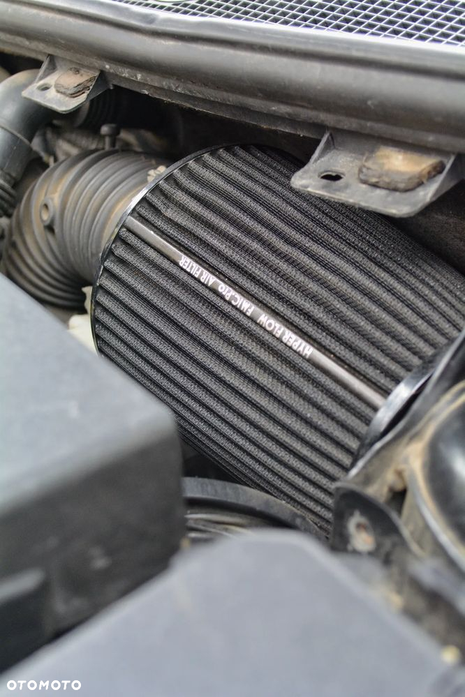 Renault Megane R.S EU6 - 25