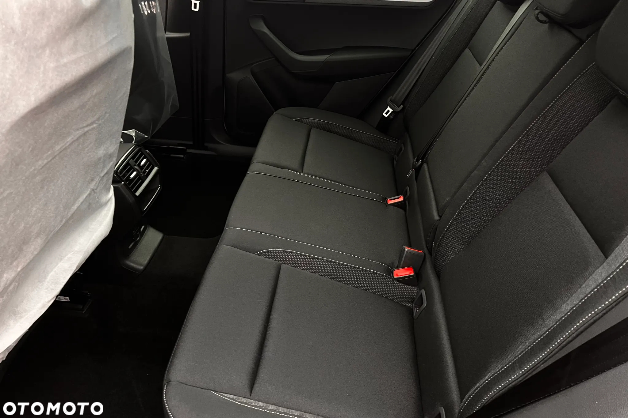 Skoda Karoq 1.5 TSI ACT Selection DSG - 16