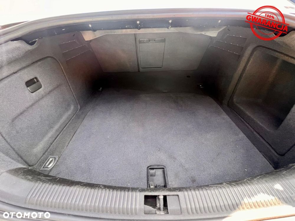 Audi A6 Limousine - 35