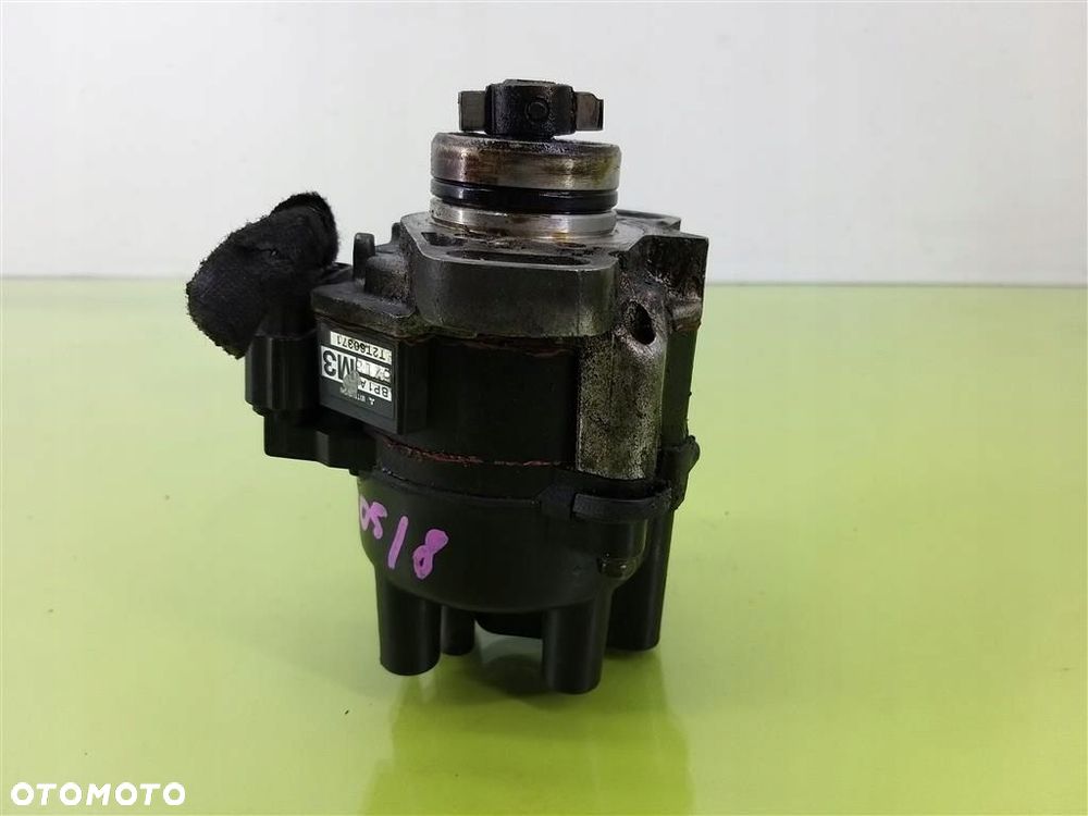 Aparat zapłonowy Mazda 323F II 1994-1998 1,5 BENZYNA T2T60371 ORYGINAŁ - 3