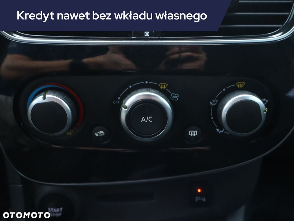 Renault Clio - 19