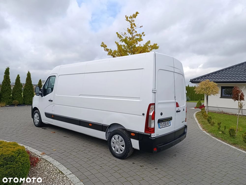 Renault Master - 6