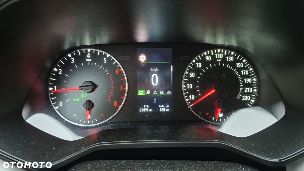 Renault Clio - 19