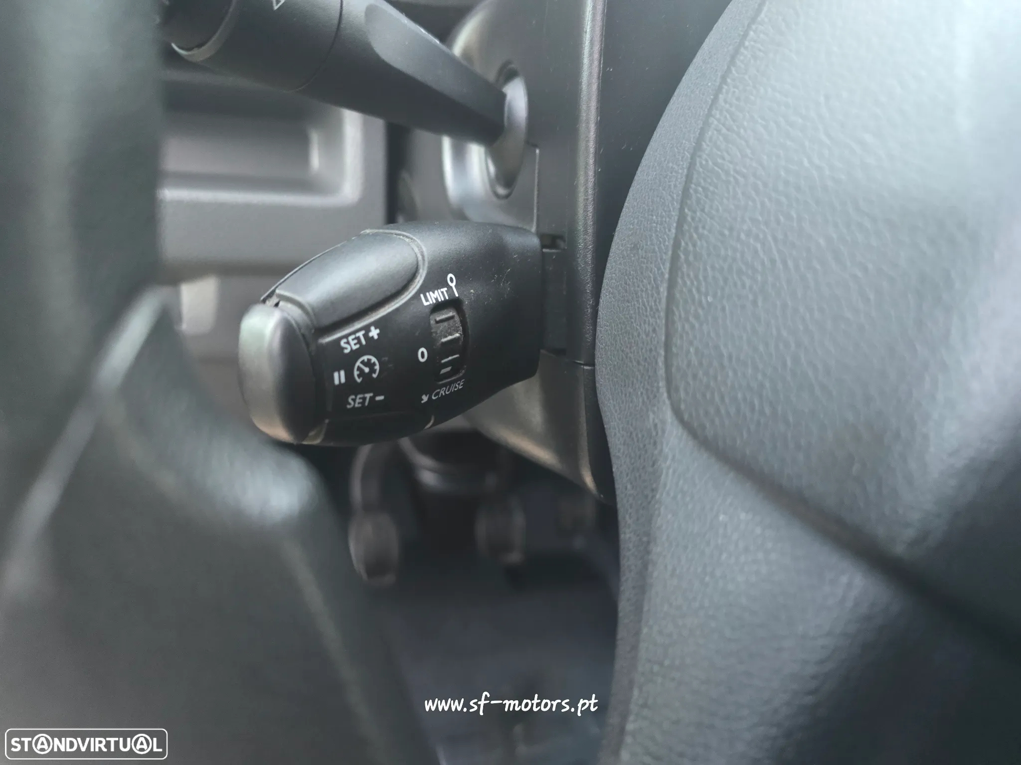 Peugeot Expert L2H1 - 29