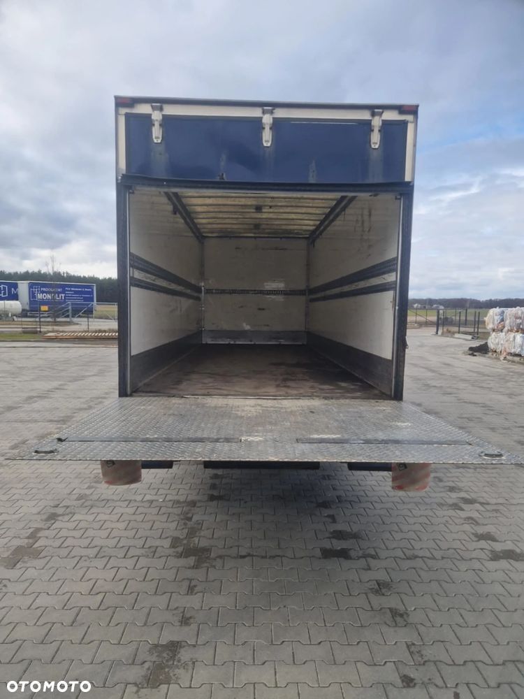 DAF LF45 G12 - 7