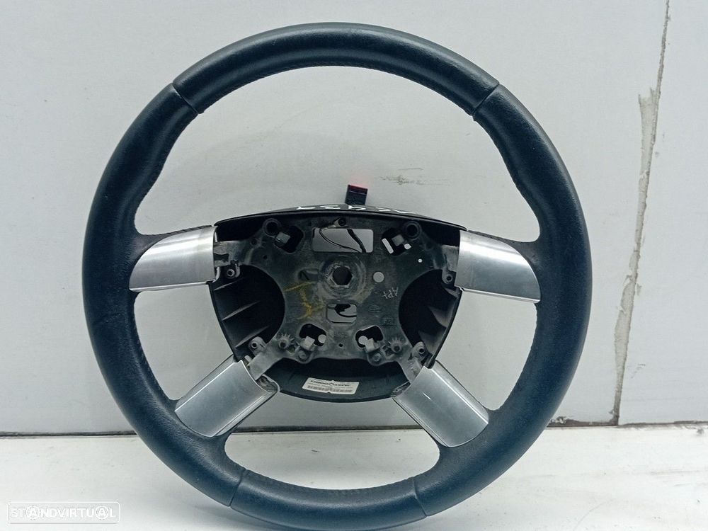 Volante de direção FORD Focus C-Max (DM2) - 1
