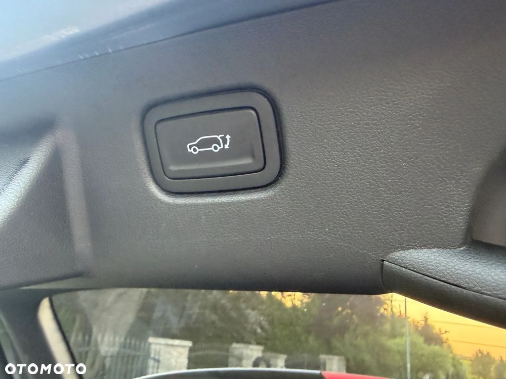 Hyundai Kona Style - 36
