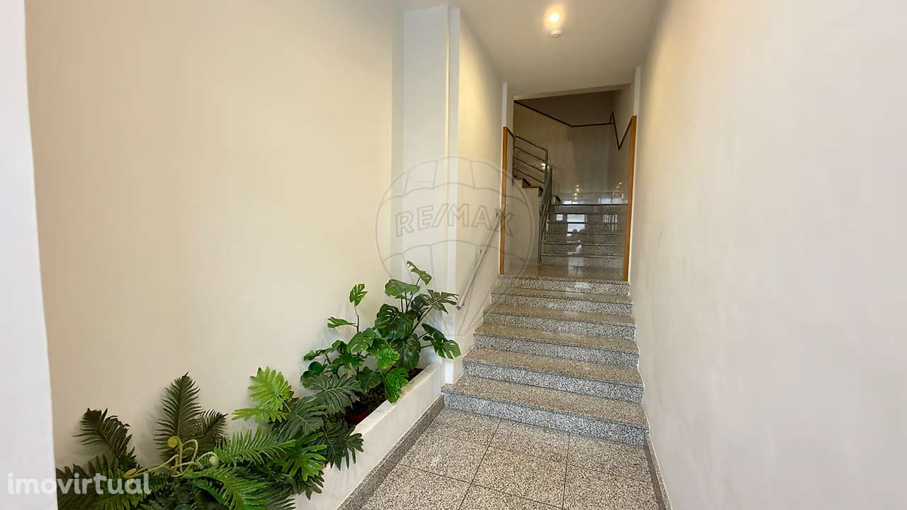 Apartamento T4 para venda - Grande imagem: 2/41