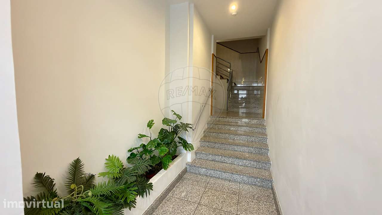 Apartamento T4 para venda - Grande imagem: 2/41