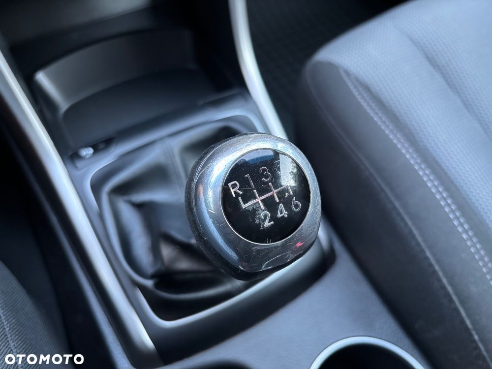 Hyundai i30 - 15