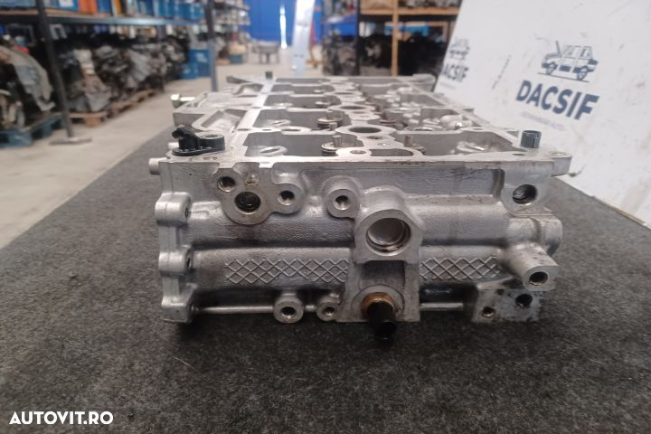Chiulasa RFHG9Q-6090-AB RFHG9Q6090AB E6 RFHG9Q-6090-AB RFHG9Q6090AB E - 5