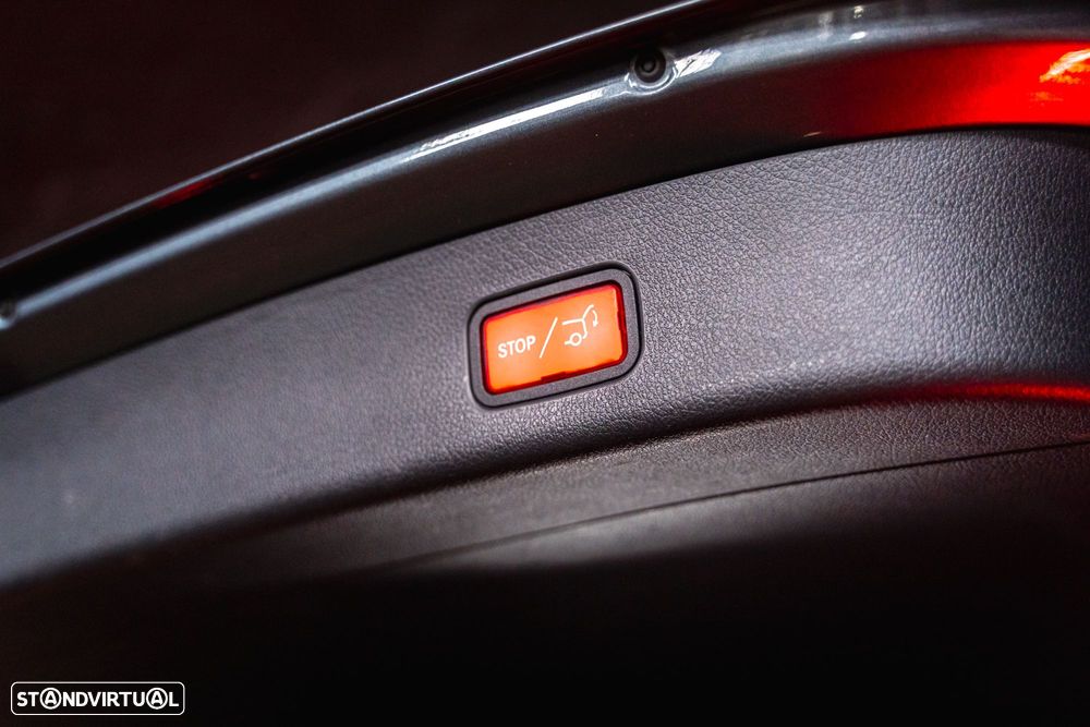 Mercedes-Benz GLC 220 d 4Matic AMG Advanced - 28