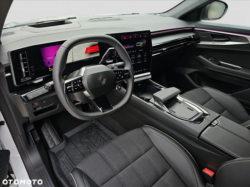 Renault Austral - 15