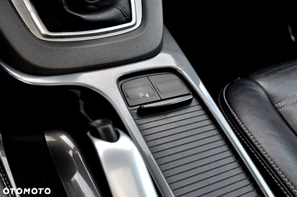 Ford Kuga 2.0 TDCi Titanium - 23