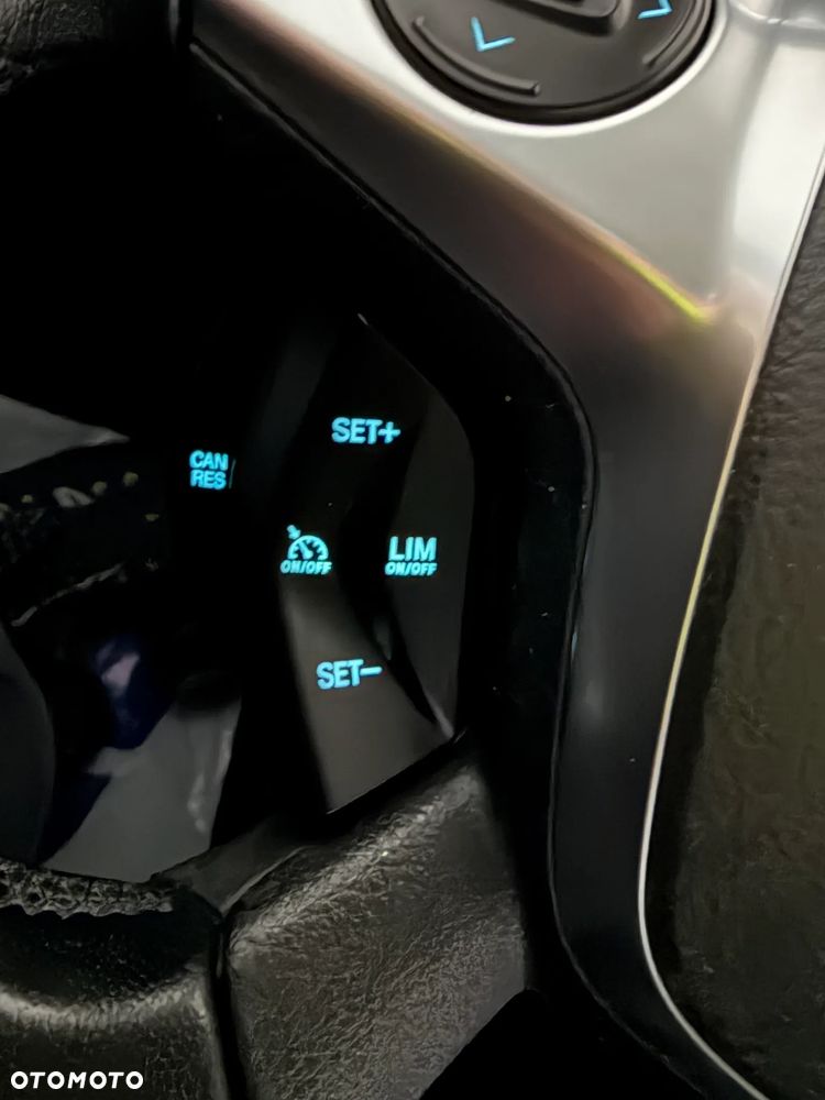 Ford Kuga 2.0 TDCi 4WD Titanium - 15