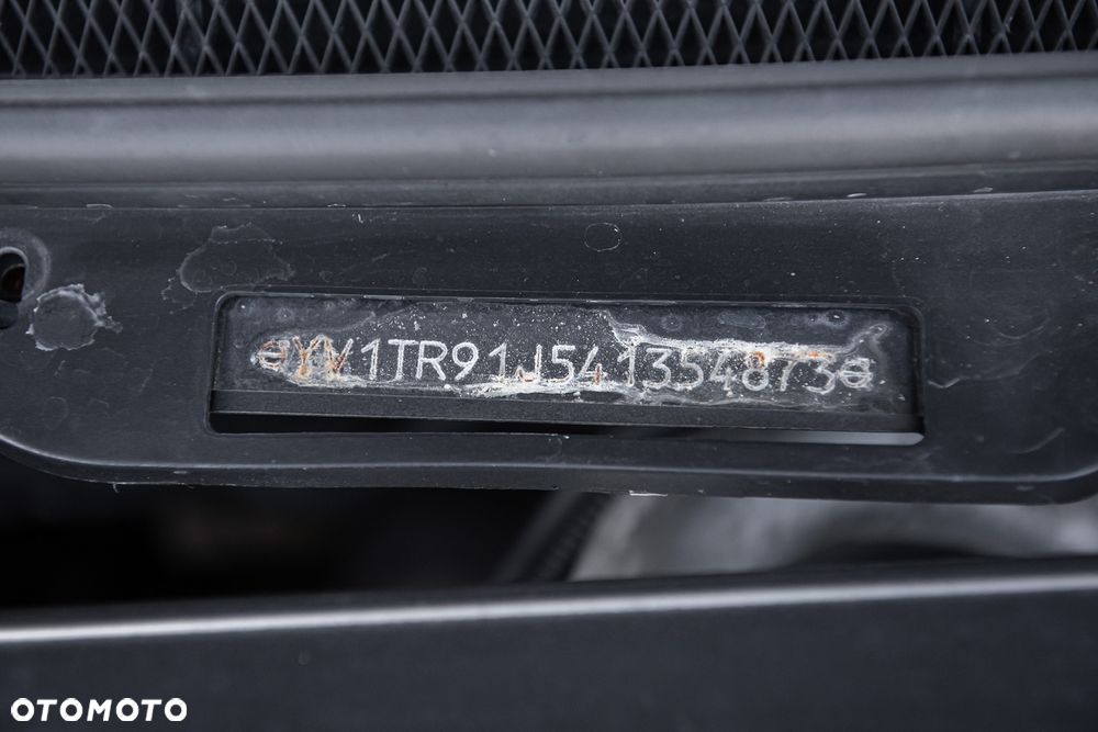 Volvo S80 T6 Summum - 31