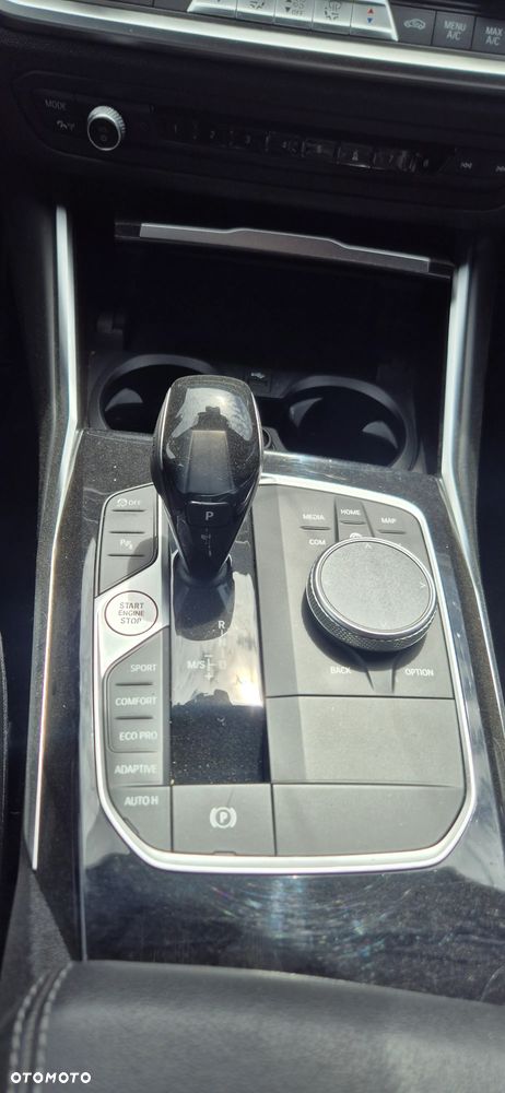 BMW Seria 3 - 23
