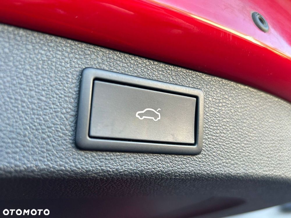 Skoda Kodiaq 2.0 TSI 4x4 L&K DSG - 11